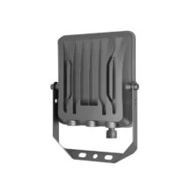 LED reflektor 20W CCT siva IP65 Braytron ProFlood