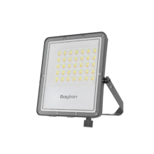 LED reflektor 30W CCT siva IP65 Braytron ProFlood