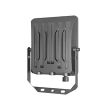 LED reflektor 30W CCT siva IP65 Braytron ProFlood