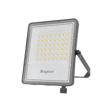 LED reflektor 50W CCT siva IP65 Braytron ProFlood
