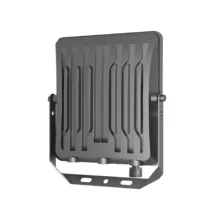 LED reflektor 50W CCT siva IP65 Braytron ProFlood