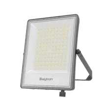 LED reflektor 100W CCT siva IP65 Braytron ProFlood