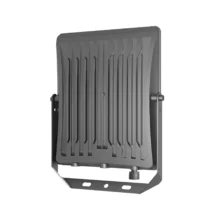 LED reflektor 100W CCT siva IP65 Braytron ProFlood