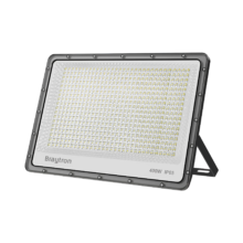LED reflektor 400W CCT siva IP65 Braytron ProFlood