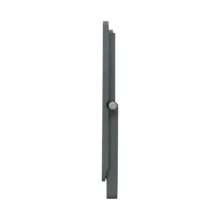 LED reflektor 400W CCT siva IP65 Braytron ProFlood