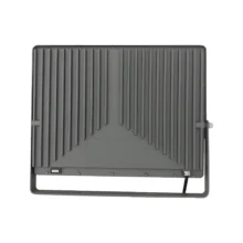 LED reflektor 400W CCT siva IP65 Braytron ProFlood