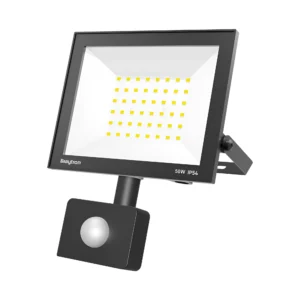 LED reflektor 50W sa senzorom