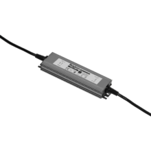 LED napajanje 60W 24VDC IP67 Braytron