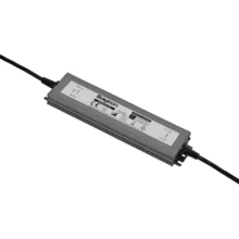 LED napajanje 100W 24VDC IP67 Braytron