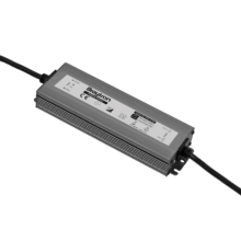 LED napajanje 150W 24VDC IP67 Braytron