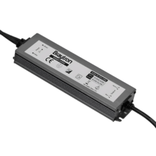 LED napajanje 250W 24VDC IP67 Braytron