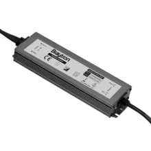 LED napajanje 250W 24VDC IP67 Braytron
