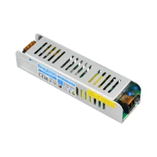 LED napajanje 60W 12VDC IP20 Braytron