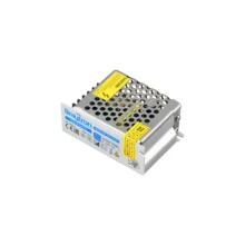 LED napajanje 25W 24VDC IP20 Braytron