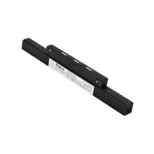 Magnetno napajanje MagLine 100 W interno crna