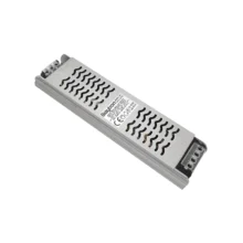 Magnetno napajanje MagLine 200 W eksterno srebrna