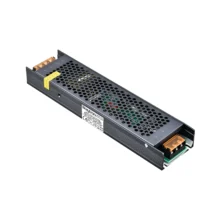 Magnetno napajanje MagLine 350 W eksterno srebrna