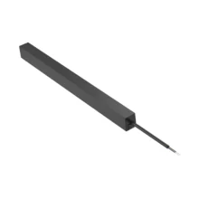 Magnetno napajanje Magna Pro 100 W interno crna