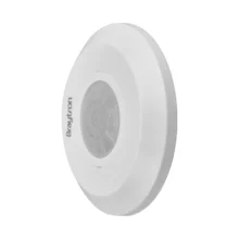 Senzor pokreta MS01 360 stepeni IP20