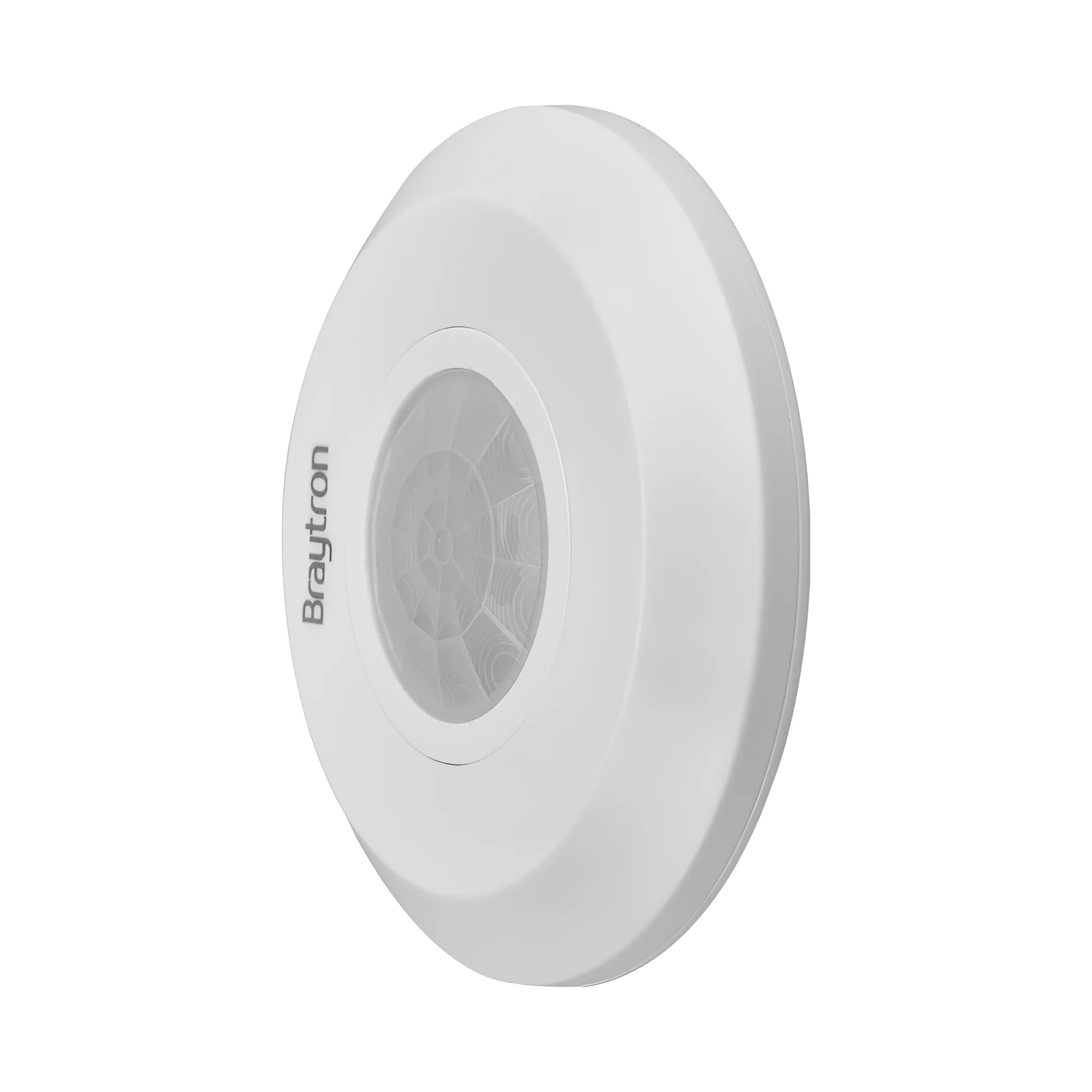 Senzor pokreta MS01 360 stepeni IP20