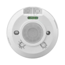 Senzor pokreta MS01 360 stepeni IP20