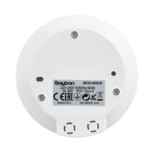 Senzor pokreta MS01 360 stepeni IP20