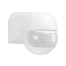 Senzor pokreta MS03 180 stepeni IP44