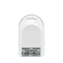 Senzor pokreta MS03 180 stepeni IP44