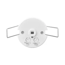 Senzor pokreta MS04 360 stepeni IP20