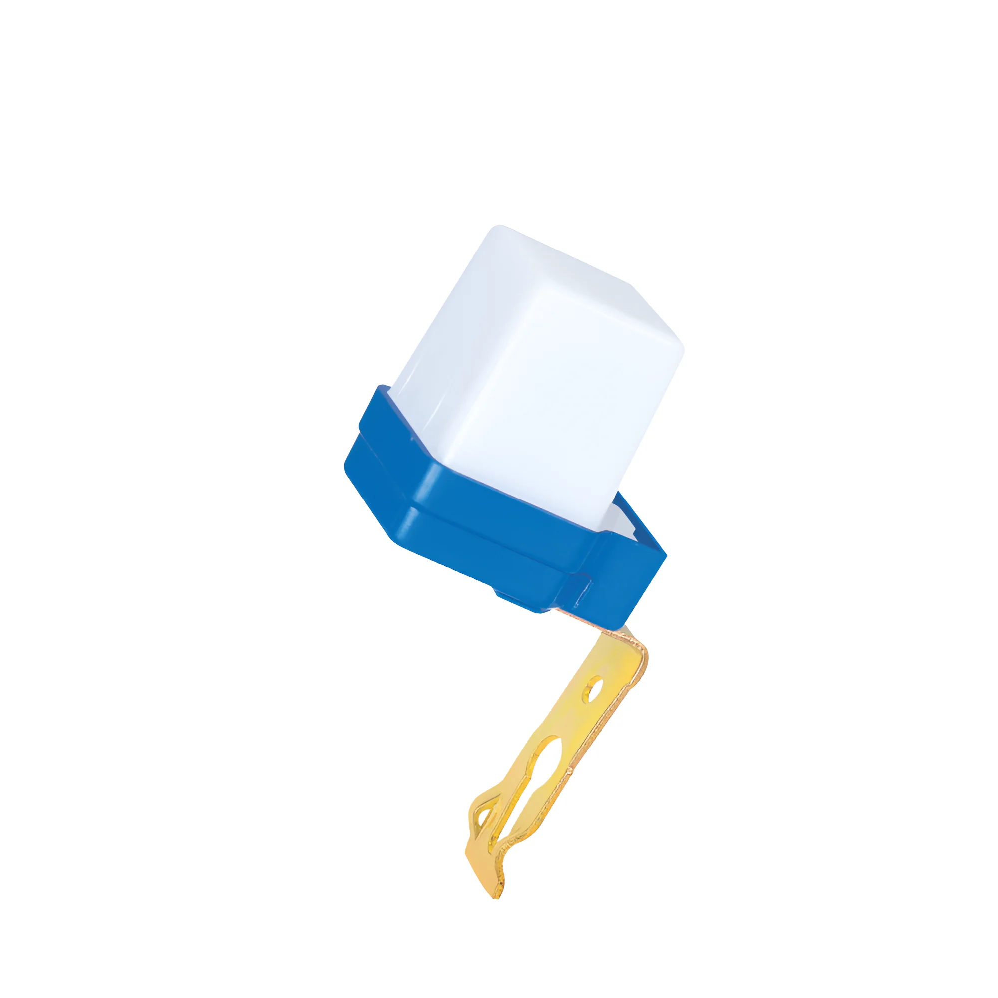 Foto senzor PS01 6 A IP44