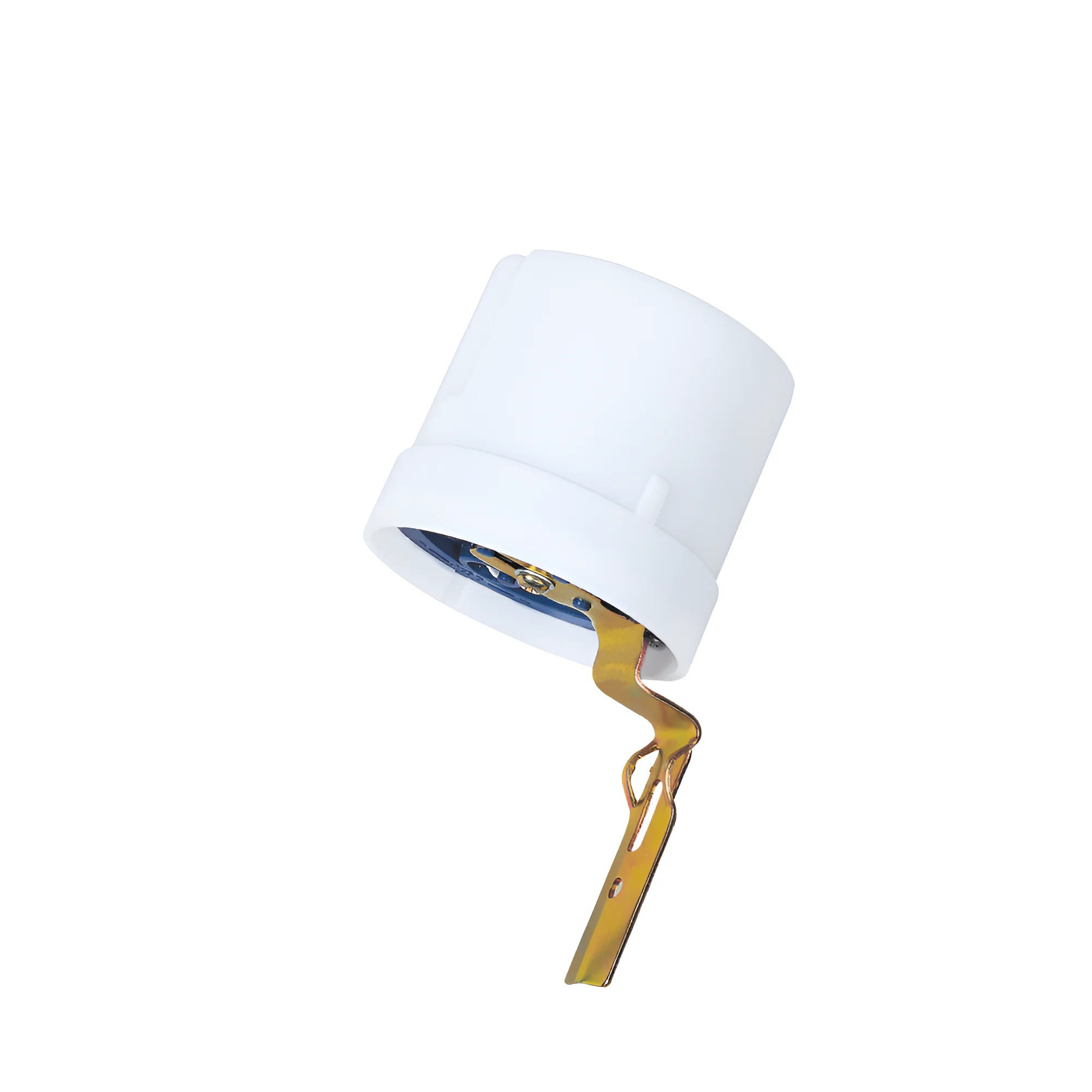 Foto senzor PS03 25 A IP44