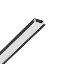 LED profili