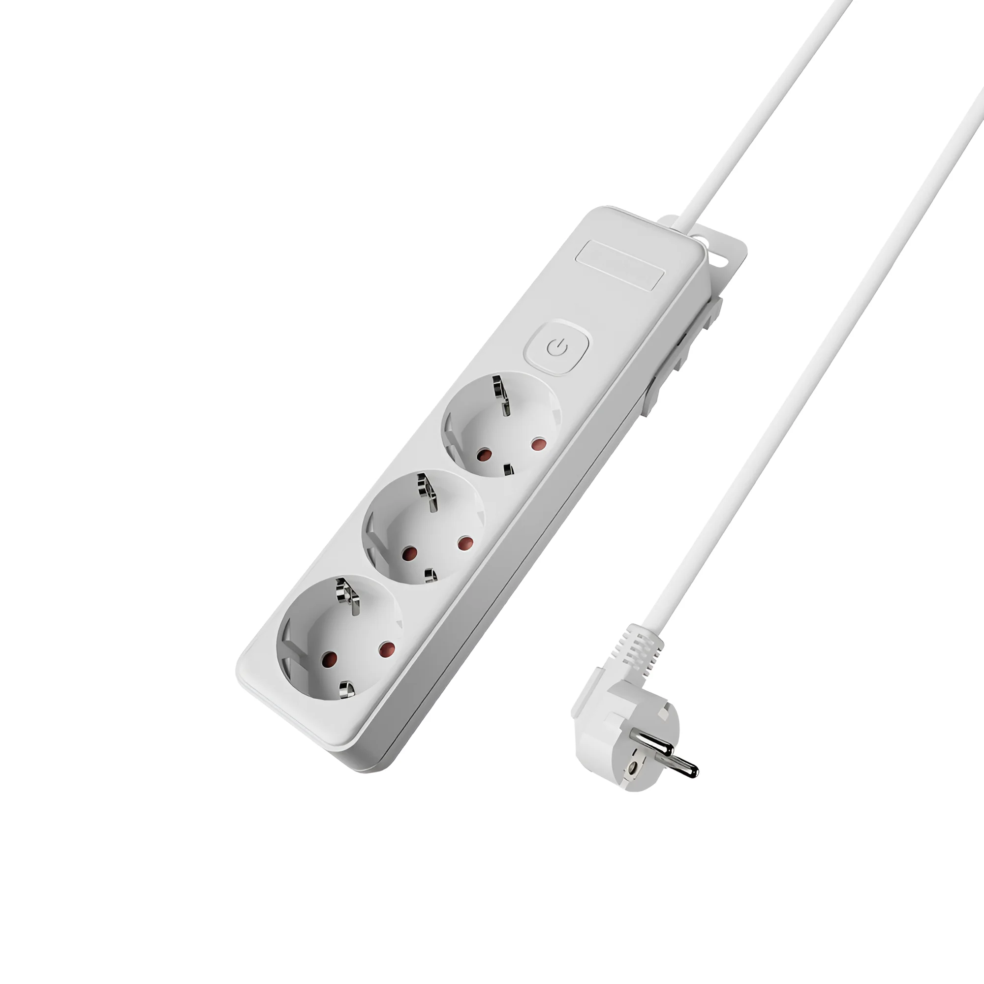 Produzni kabl 3-WAY EU sa prekidacem 5m XLine