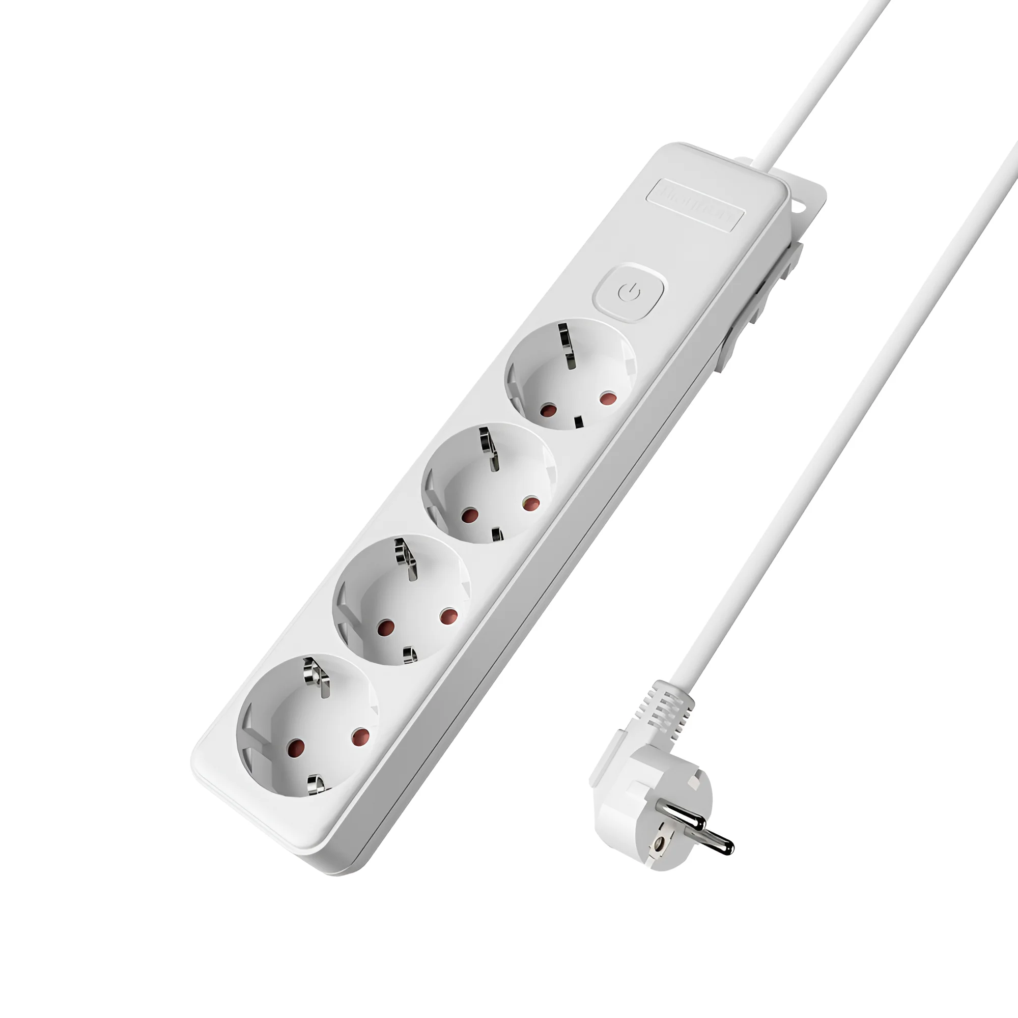 Produzni kabl 4-WAY EU sa prekidacem 5m XLine