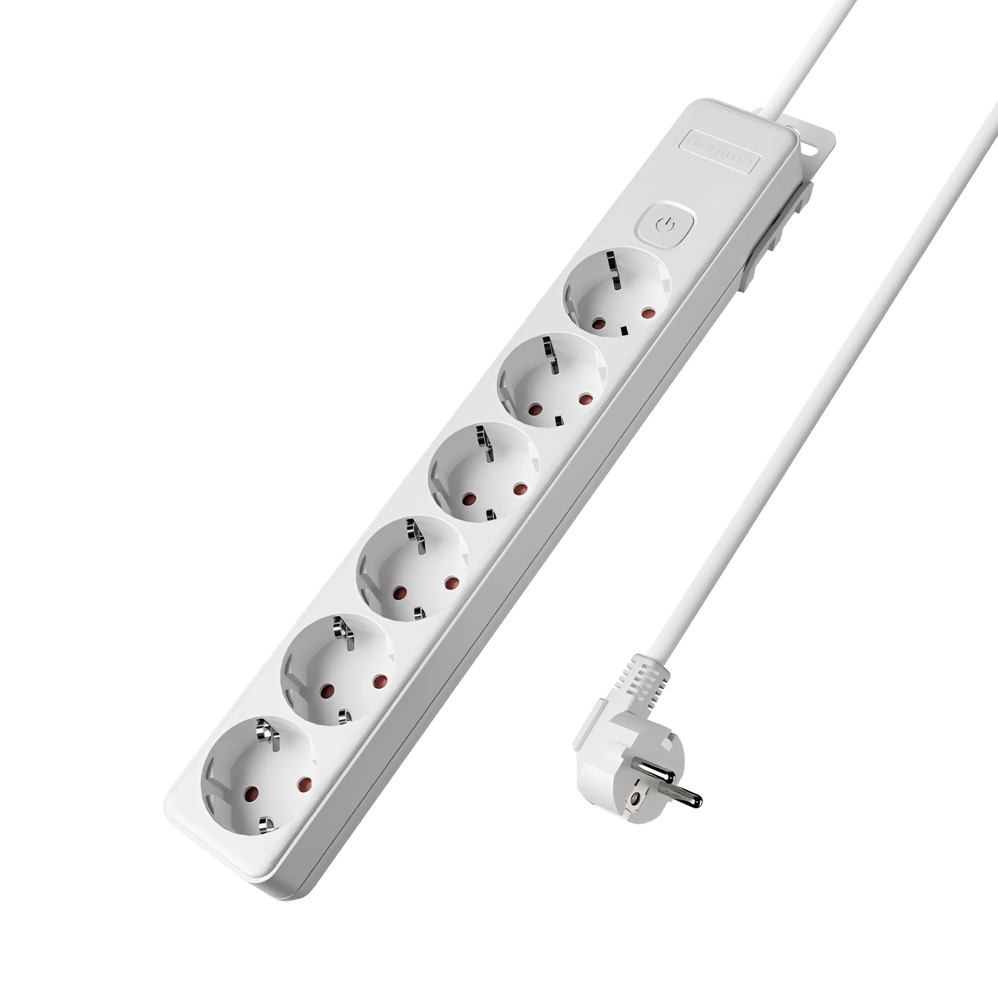 Produzni kabl 6-WAY EU sa prekidacem 1.5m XLine
