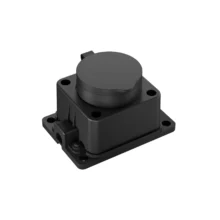 Spoljni produzni kabl 1-WAY EU IP44 IPLine
