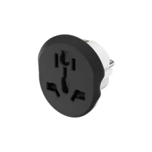ML04 univerzalni adapter XLine