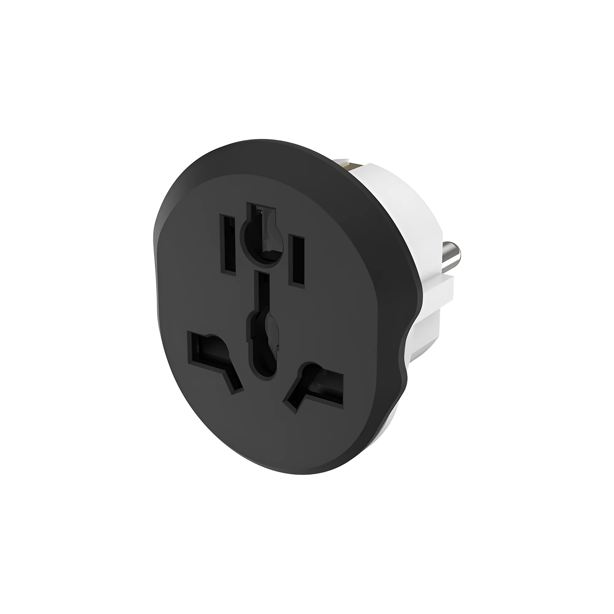 ML04 univerzalni adapter XLine