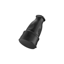 Spoljna schuko uticnica IP44 sa poklopcem TPF01 IPLine