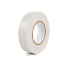 Izolir traka 19 mm bela 10 m TapeLine