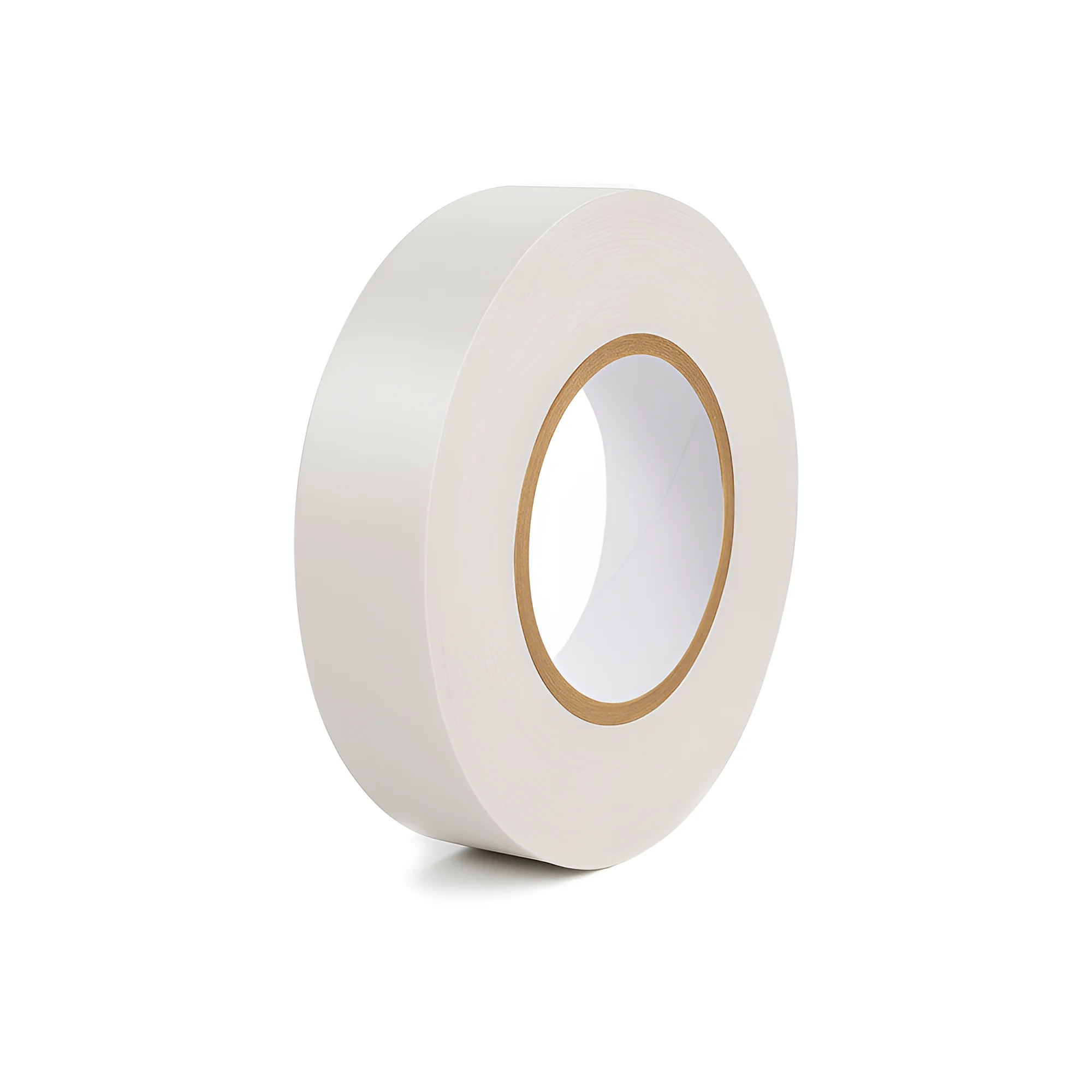 Izolir traka 19mm bela 10m TapeLine