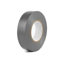 Izolir traka 19 mm siva 10 m TapeLine