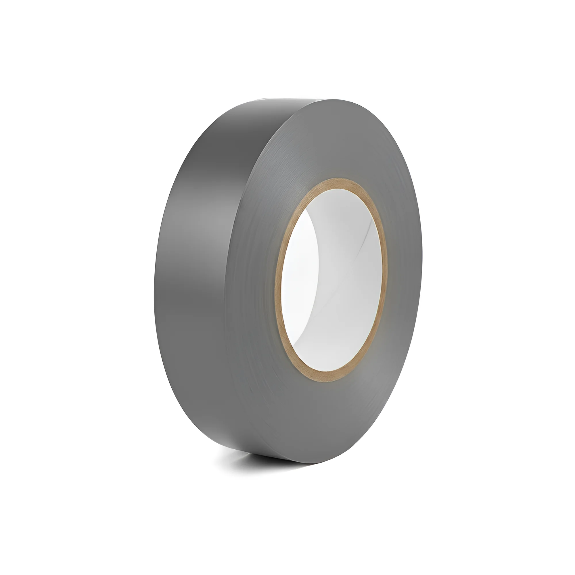 Izolir traka 19mm siva 10m TapeLine
