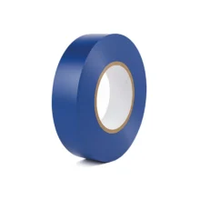 Izolir traka 19 mm plava 10 m TapeLine