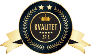 kvalitet kupatilo namestaj srbija aria kvalitet kupatilo namestaj srbija aria